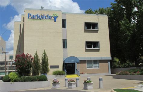 Parkside tulsa - Parkside, Inc. a provider in 1239 S Trenton Ave Tulsa, Ok 74120. Phone: (918) 582-2131 Taxonomy code 283Q00000X.